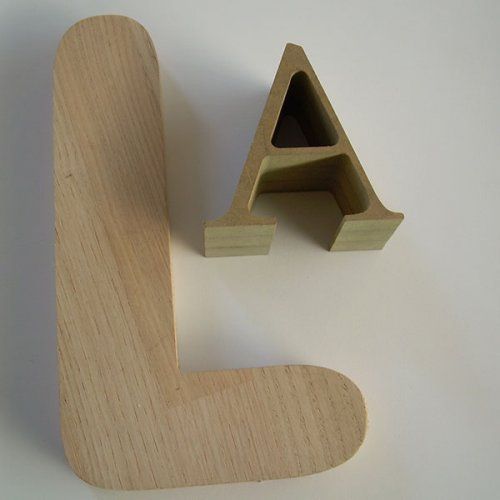 Madera
