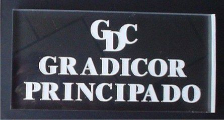 Empresas corte por láser en Asturias