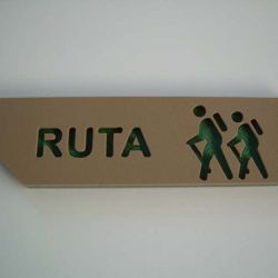 Proveedor corte por láser en Bilbao