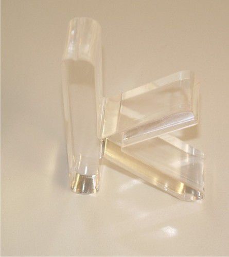 Proveedor corte por láser en Santander